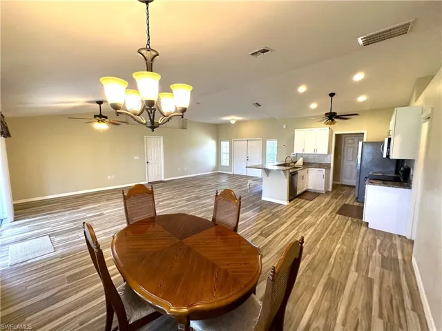 5902  Hanna N AVE, Lehigh Acres, FL 33971
