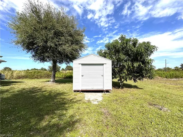 5902  Hanna N AVE, Lehigh Acres, FL 33971