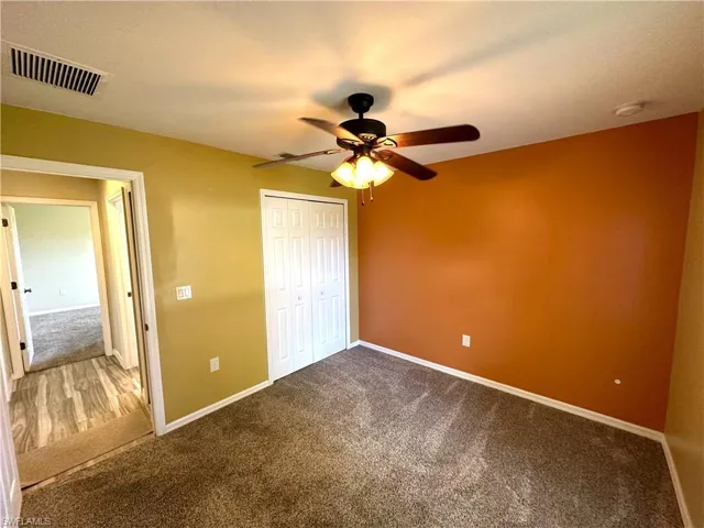5902  Hanna N AVE, Lehigh Acres, FL 33971
