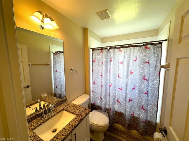 5902  Hanna N AVE, Lehigh Acres, FL 33971