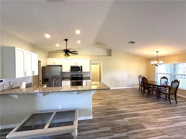 5902  Hanna N AVE, Lehigh Acres, FL 33971