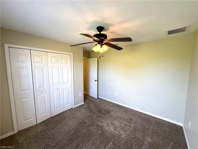 5902  Hanna N AVE, Lehigh Acres, FL 33971