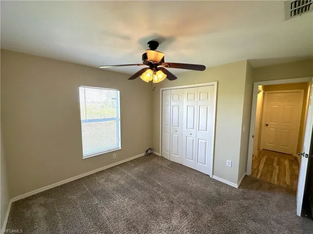 5902  Hanna N AVE, Lehigh Acres, FL 33971