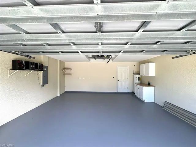 5902  Hanna N AVE, Lehigh Acres, FL 33971