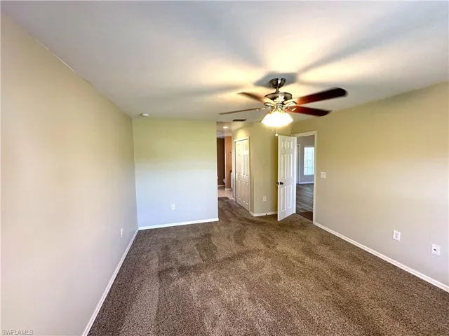 5902  Hanna N AVE, Lehigh Acres, FL 33971