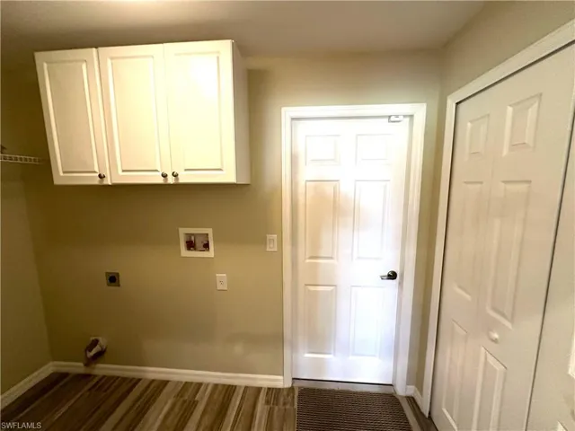 5902  Hanna N AVE, Lehigh Acres, FL 33971