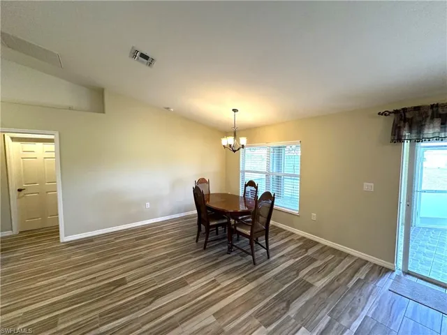5902  Hanna N AVE, Lehigh Acres, FL 33971
