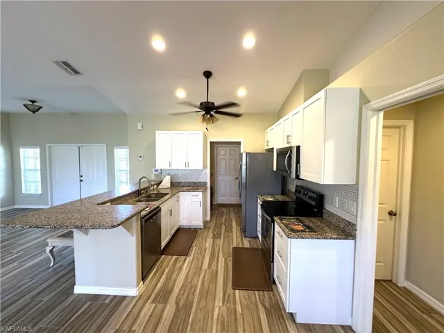 5902  Hanna N AVE, Lehigh Acres, FL 33971