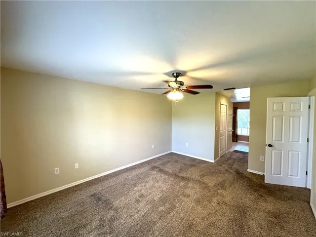 5902  Hanna N AVE, Lehigh Acres, FL 33971