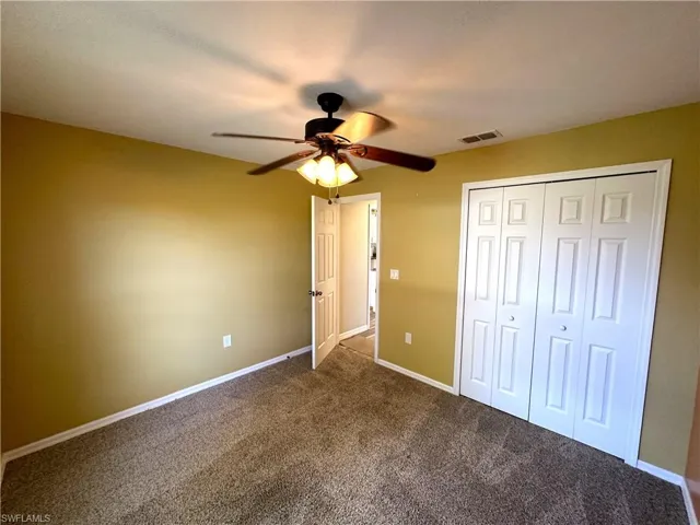 5902  Hanna N AVE, Lehigh Acres, FL 33971