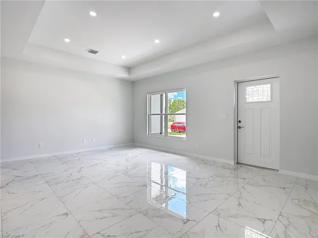 303 Long Ave S, Lehigh Acres, Florida 33974