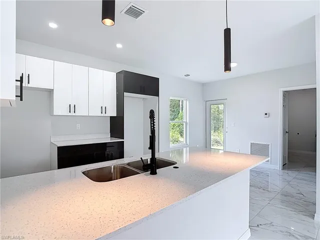 303 Long Ave S, Lehigh Acres, Florida 33974