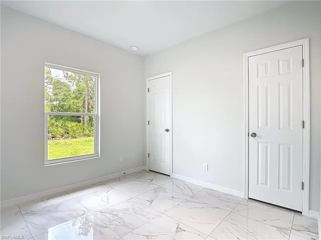 303 Long Ave S, Lehigh Acres, Florida 33974