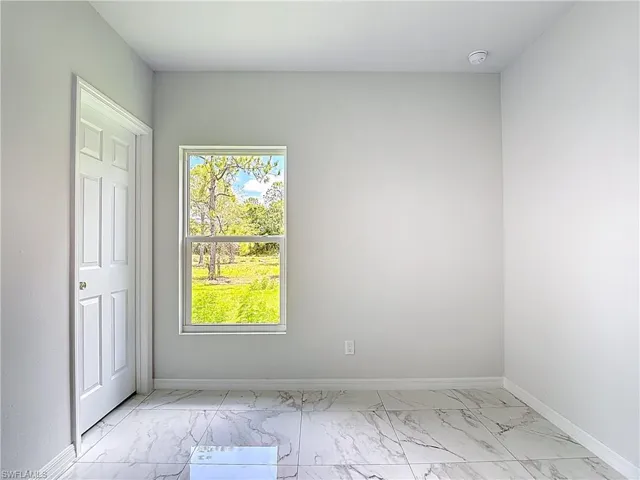 303 Long Ave S, Lehigh Acres, Florida 33974