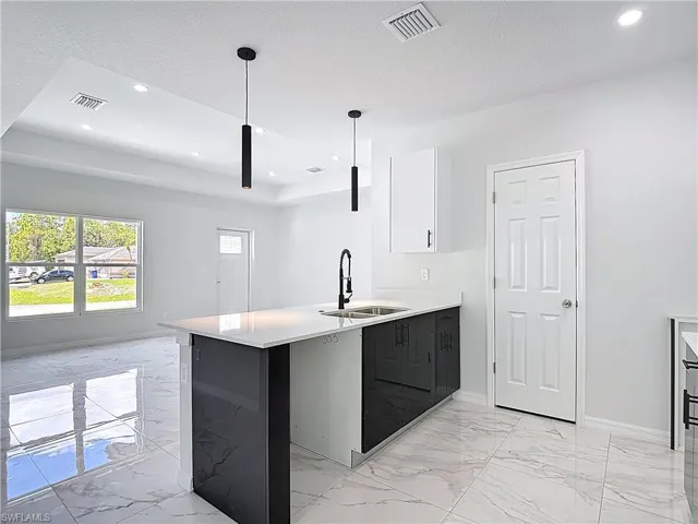 303 Long Ave S, Lehigh Acres, Florida 33974