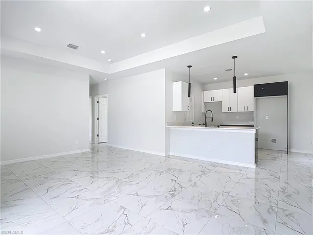 303 Long Ave S, Lehigh Acres, Florida 33974