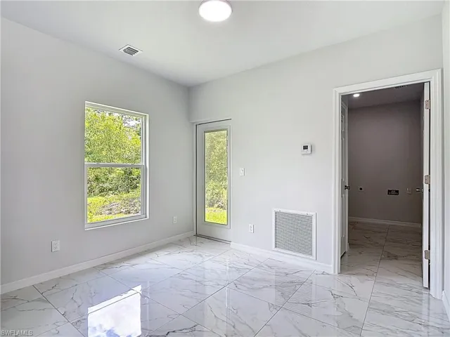 303 Long Ave S, Lehigh Acres, Florida 33974