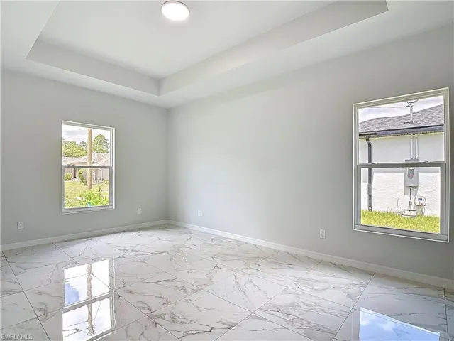 303 Long Ave S, Lehigh Acres, Florida 33974