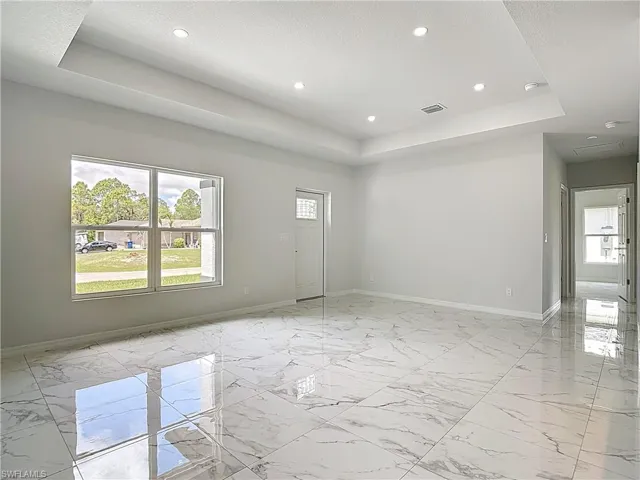 303 Long Ave S, Lehigh Acres, Florida 33974