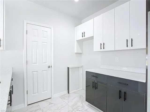 303 Long Ave S, Lehigh Acres, Florida 33974