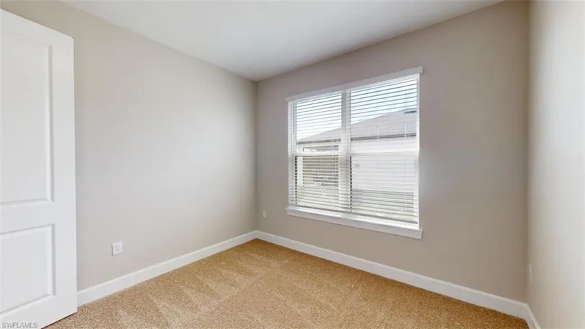 3612 NW 3rd Street ~ Ready Now