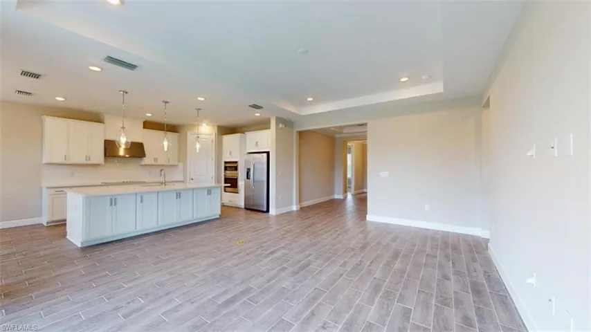 3612 NW 3rd Street ~ Ready Now