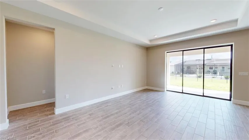 3612 NW 3rd Street ~ Ready Now