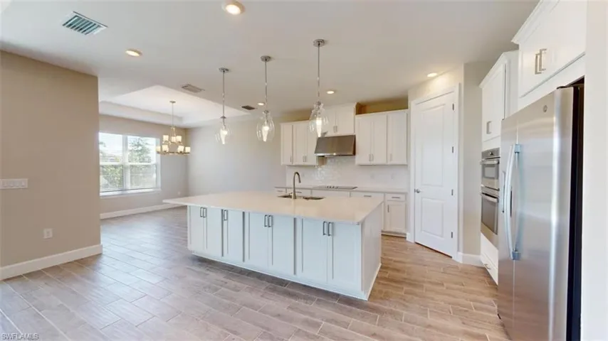 3612 NW 3rd Street ~ Ready Now