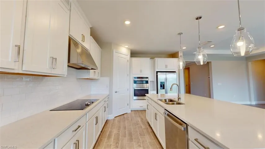 3612 NW 3rd Street ~ Ready Now