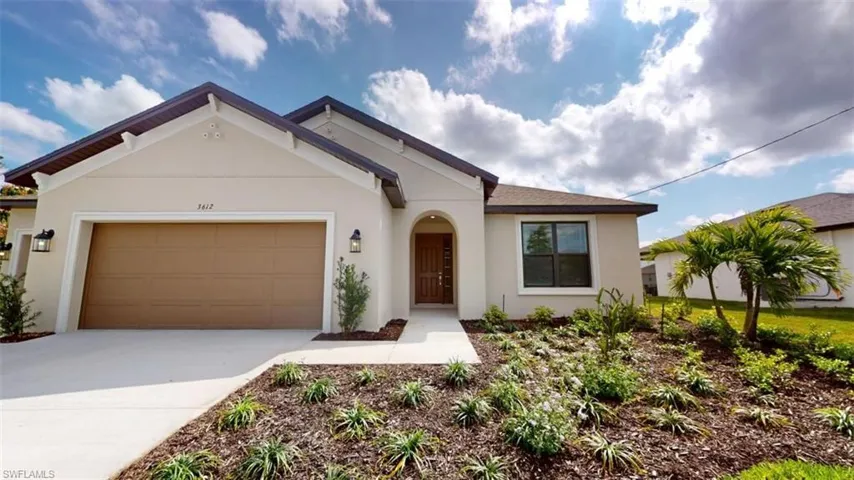 3612 NW 3rd Street ~ Ready Now