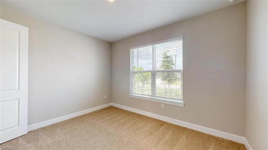3612 NW 3rd Street ~ Ready Now