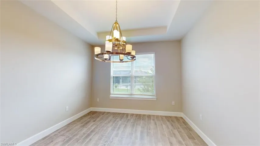 3612 NW 3rd Street ~ Ready Now