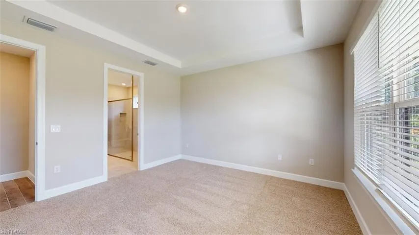 3612 NW 3rd Street ~ Ready Now