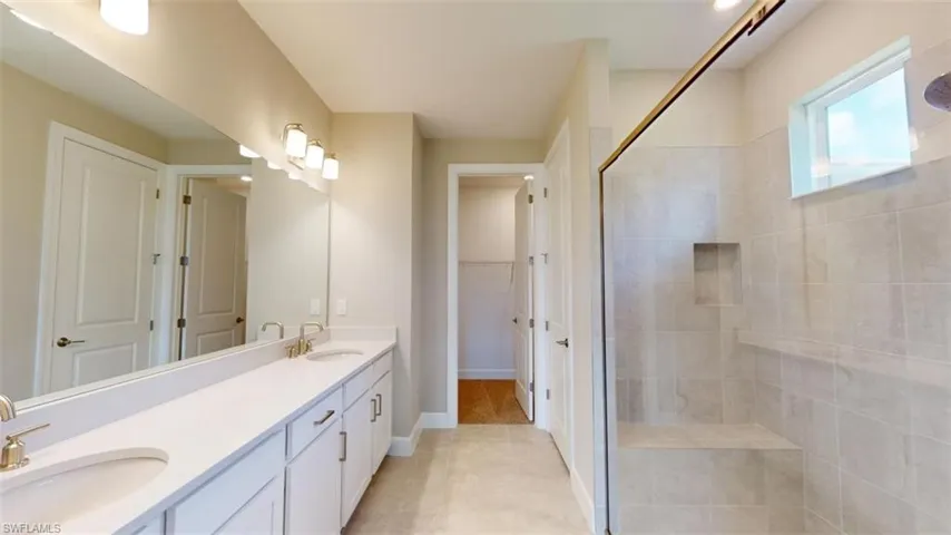 3612 NW 3rd Street ~ Ready Now