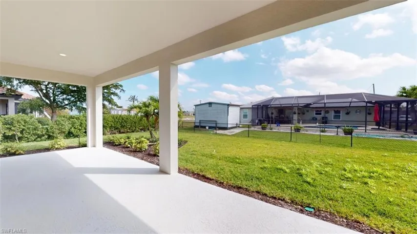 3612 NW 3rd Street ~ Ready Now
