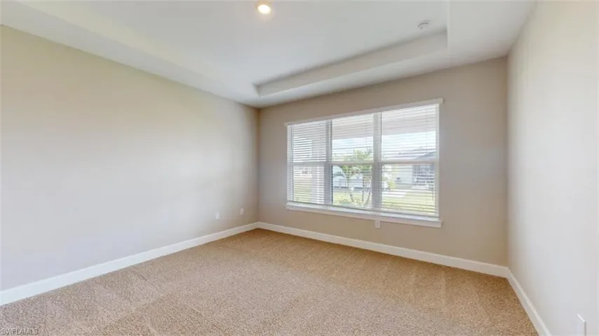 3612 NW 3rd Street ~ Ready Now
