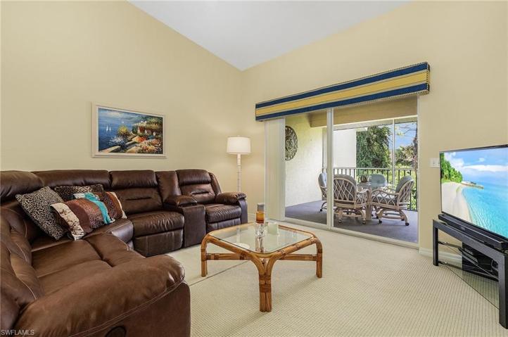 Entry Foyer