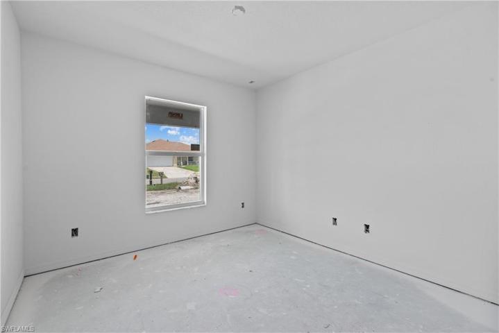#1 Under Construction-Carpet in bedrooms.