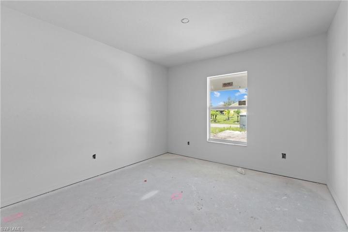 #3 Under Construction-Carpeted bedrooms