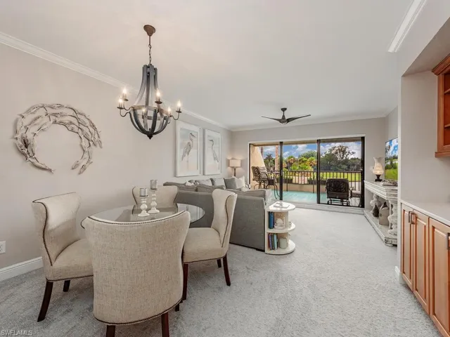 6360  Pelican Bay  BLVD, Naples, FL 34108