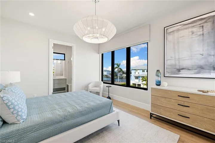 Guest Room 3