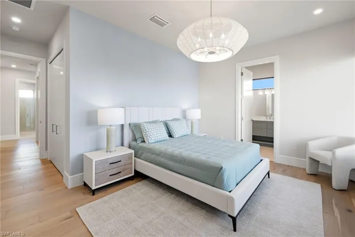Guest Room  3