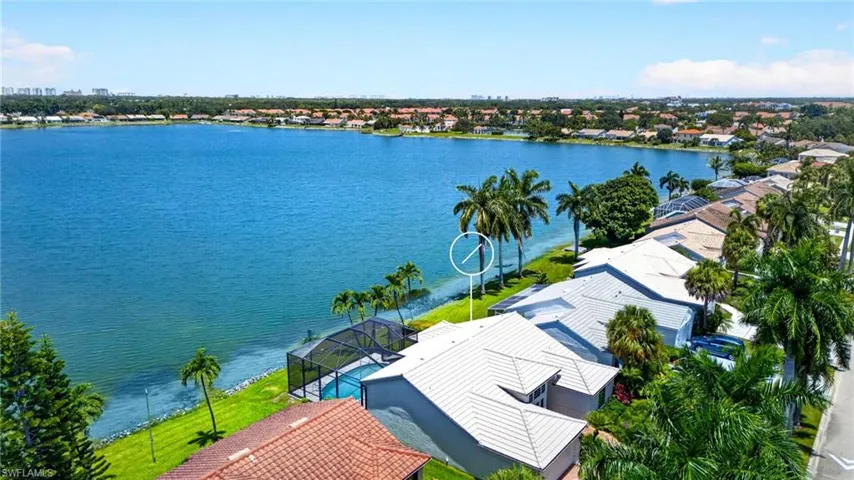 7375 Mill Pond Cir, Naples, Florida 34109