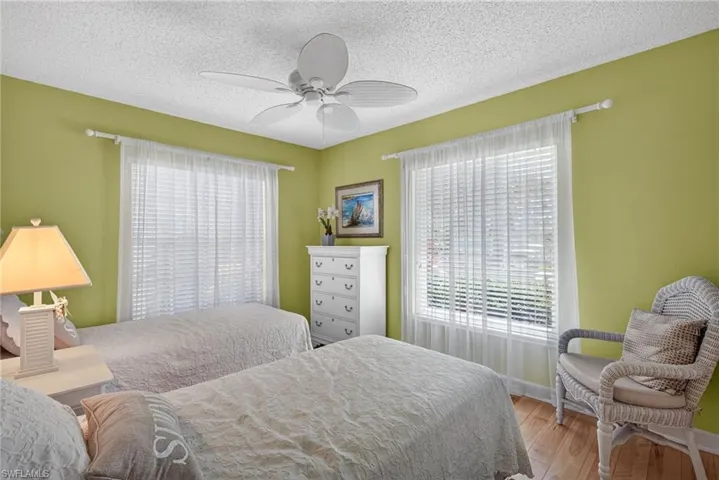 7375 Mill Pond Cir, Naples, Florida 34109