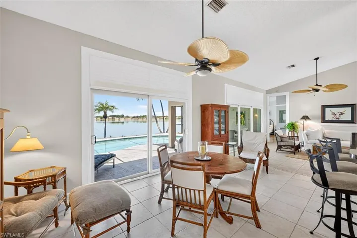 7375 Mill Pond Cir, Naples, Florida 34109