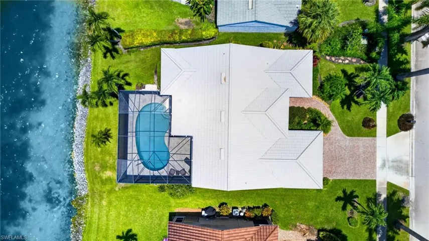 7375 Mill Pond Cir, Naples, Florida 34109