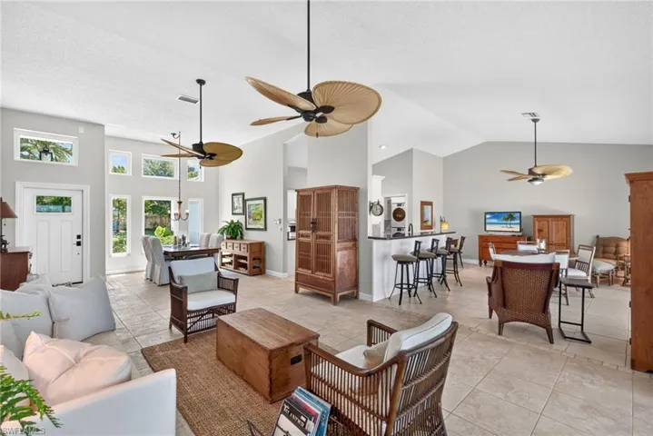 7375 Mill Pond Cir, Naples, Florida 34109