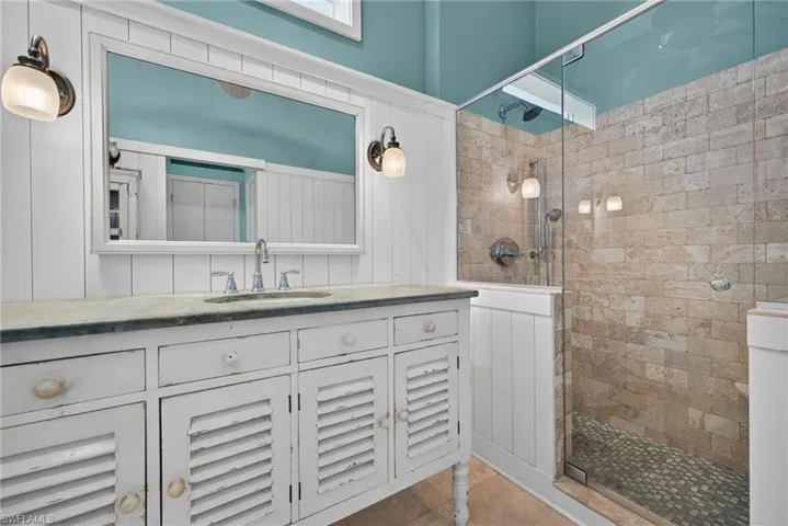 7375 Mill Pond Cir, Naples, Florida 34109