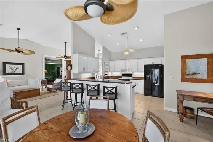 7375 Mill Pond Cir, Naples, Florida 34109
