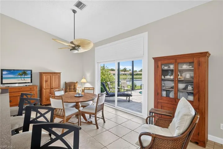7375 Mill Pond Cir, Naples, Florida 34109